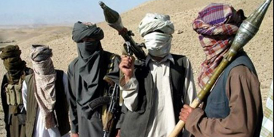 Taliban plan attacks on media: report